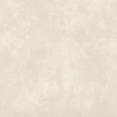 Buildtech 2.0 White CE R+PTV Ret. 120x120
