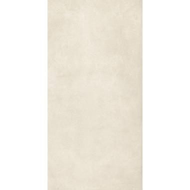 Buildtech 2.0 White CE Naturale Ret. 120x240