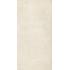 Buildtech 2.0 White CE Naturale Ret. 120x240
