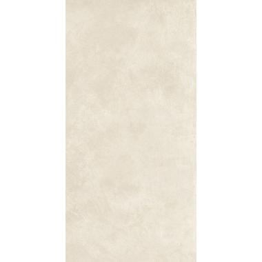 Buildtech 2.0 White CE Strutturato Ret. 30x60