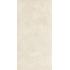 Buildtech 2.0 White CE Strutturato Ret. 30x60