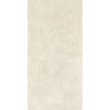 Buildtech 2.0 White CE Soft Ret. 30x60