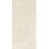 Buildtech 2.0 White CE Soft Ret. 30x60
