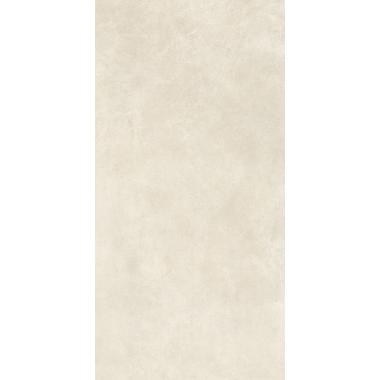 Buildtech 2.0 White CE Naturale Ret. 40x80