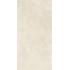 Buildtech 2.0 White CE Naturale Ret. 40x80
