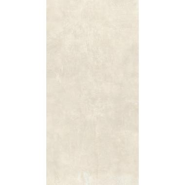 Buildtech 2.0 White CE Strutturato Ret. 40x80