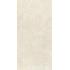 Buildtech 2.0 White CE Strutturato Ret. 40x80