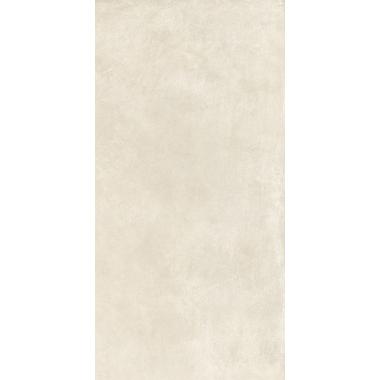 Buildtech 2.0 White CE Strutturato Ret. 60x120 20mm