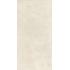 Buildtech 2.0 White CE Strutturato Ret. 60x120 20mm