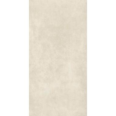Buildtech 2.0 White CE Soft Ret. 60x120