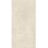 Buildtech 2.0 White CE Soft Ret. 60x120