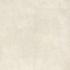 Buildtech 2.0 White CE Strutturato Ret. 60x60 20mm