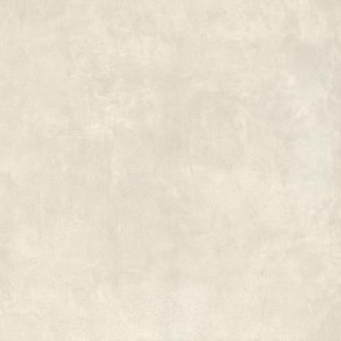 Buildtech 2.0 White CE Strutturato Ret. 60x60