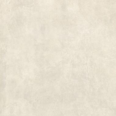 Buildtech 2.0 White CE Soft Ret. 60x60