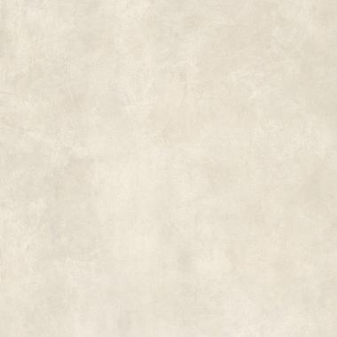 Buildtech 2.0 White CE Naturale Ret. 80x80