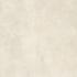 Buildtech 2.0 White CE Naturale Ret. 80x80