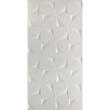 Loft White Decoro Guru Naturale Ret. 30x60
