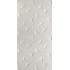 Loft White Decoro Guru Naturale Ret. 30x60