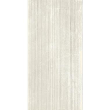 Loft White Decoro Waves Naturale Ret. 30x60