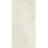Loft White Decoro Waves Naturale Ret. 30x60