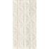 Reverso2 Black Diamond Naturale Ret. 30x60