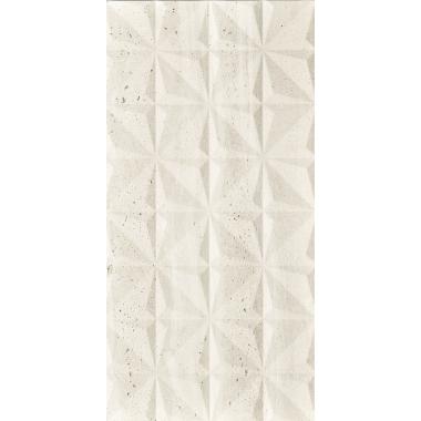 Reverso2 White Diamond Naturale Ret. 30x60
