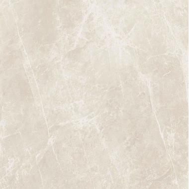 Elemental Stone White dolomia Naturale Ret. 120x120