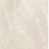 Elemental Stone White dolomia Lucido Ret. 120x120