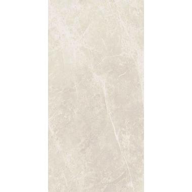 Elemental Stone White dolomia Naturale Ret. 30x60