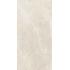 Elemental Stone White dolomia Naturale Ret. 30x60