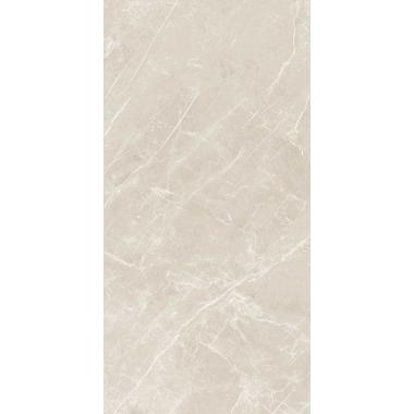 Elemental Stone White dolomia Naturale Ret. 60x120