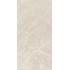 Elemental Stone White dolomia Naturale Ret. 60x120