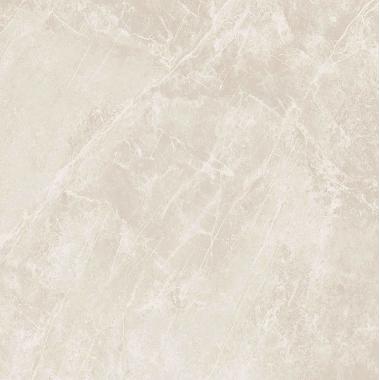 Elemental Stone White dolomia Naturale Ret. 60x60