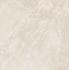 Elemental Stone White dolomia Lucido Ret. 60x60