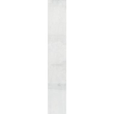 Brush White Dust Natural 6.1x37 6mm