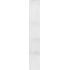 Brush White Dust Natural 6.1x37 6mm