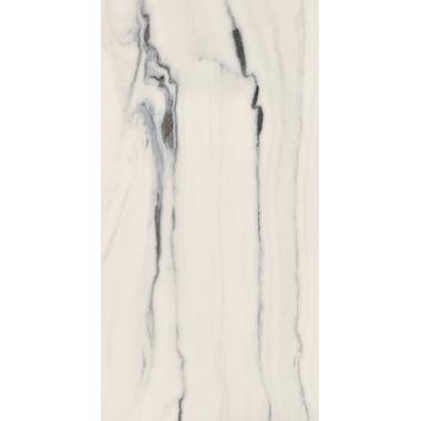 Prexious of Rex White fantasy Glossy Ret. 120x240