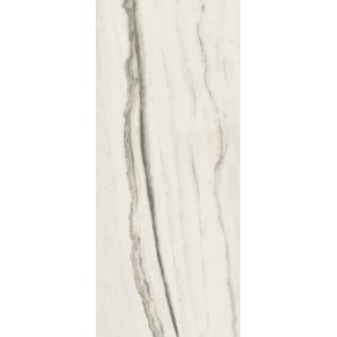 Prexious of Rex White fantasy Matte Ret. 120x280