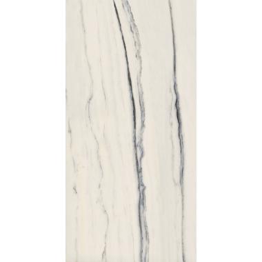 Prexious of Rex White fantasy Matte Ret. 160x320