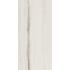 Prexious of Rex White fantasy Glossy Ret. 30x60