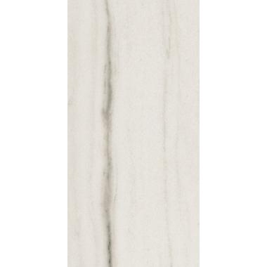 Prexious of Rex White fantasy Matte Ret. 30x60