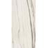 Prexious of Rex White fantasy Glossy Ret. 60x120