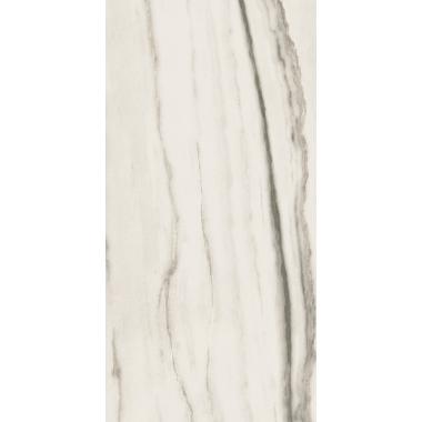 Prexious of Rex White fantasy Matte Ret. 60x120