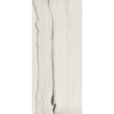Prexious of Rex White fantasy Glossy Ret. 80x180