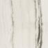 Prexious of Rex White fantasy Matte Ret. 80x80