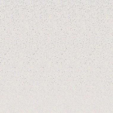 Shading Blends White Flash Opaque 31.6x31.6