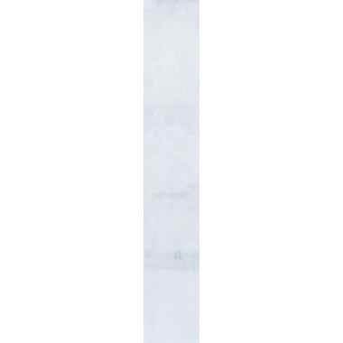Brush White Frost Natural 6.1x37 6mm