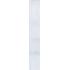 Brush White Frost Natural 6.1x37 6mm