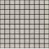 Buildtech 2.0 White GG Levigato Ret. Mosaico 3-3 30x30
