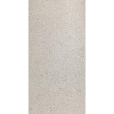 Buildtech 2.0 White GG Strutturato Ret. 30x60